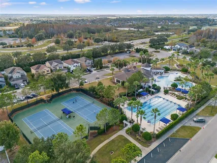 $675,000 | 7218 Talamore Drive, Wesley Chapel, FL 33545