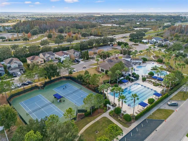 $675,000 | 7218 Talamore Drive, Wesley Chapel, FL 33545