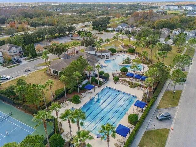 $675,000 | 7218 Talamore Drive, Wesley Chapel, FL 33545