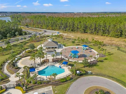 $675,000 | 7218 Talamore Drive, Wesley Chapel, FL 33545