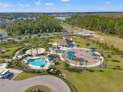 $675,000 | 7218 Talamore Drive, Wesley Chapel, FL 33545