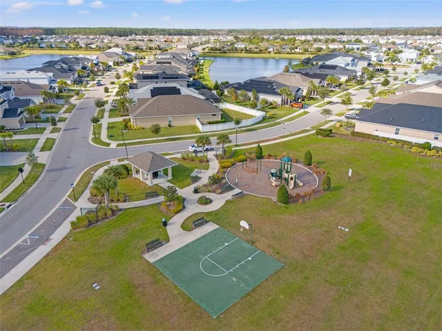 $675,000 | 7218 Talamore Drive, Wesley Chapel, FL 33545