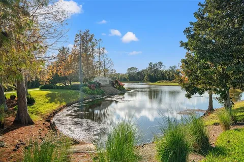 $675,000 | 7218 Talamore Drive, Wesley Chapel, FL 33545