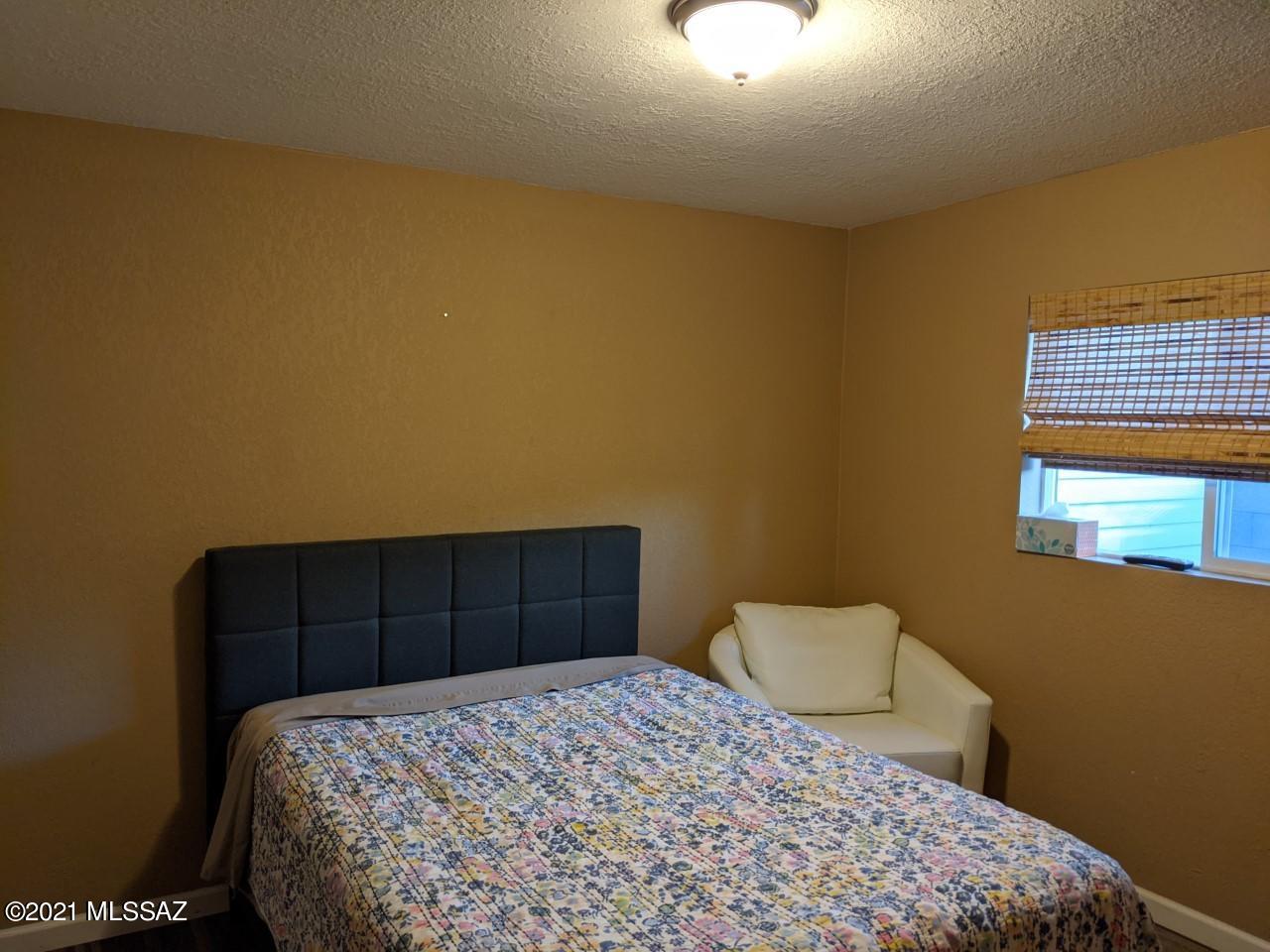 7463 East Random Ridge Drive Tucson, AZ 85710 - Photo 18 of 43