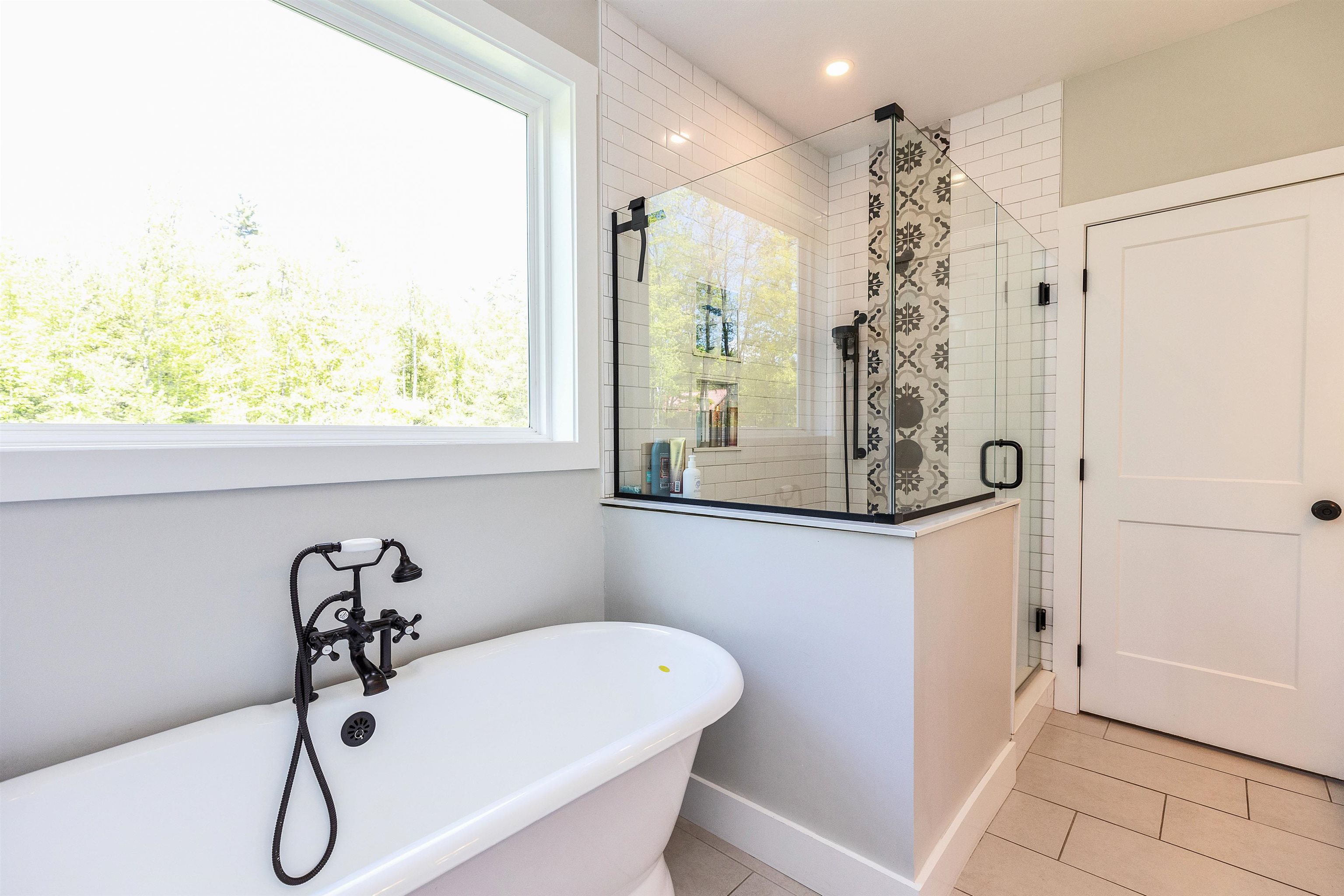 296 Spring Hill Road Sharon, NH 03458 - Photo 21 of 46