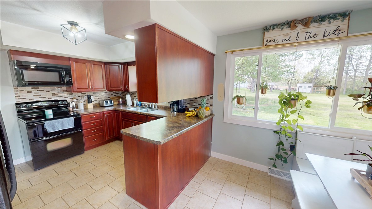 21398 Henning Road Danville, IL 61834 - Photo 20 of 36 Gallery Image 20