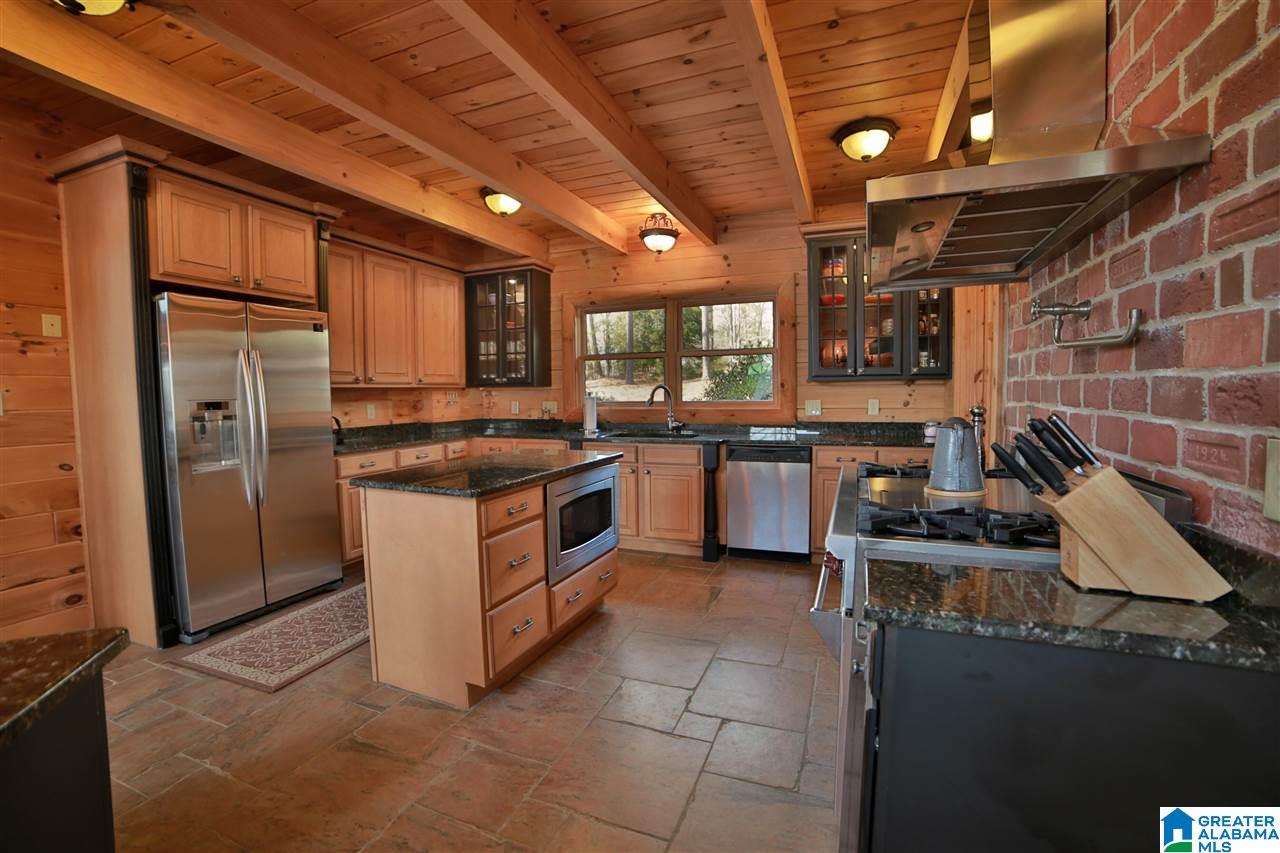107 Hummingbird Drive Wedowee, AL 36278 - Photo 8 of 36
