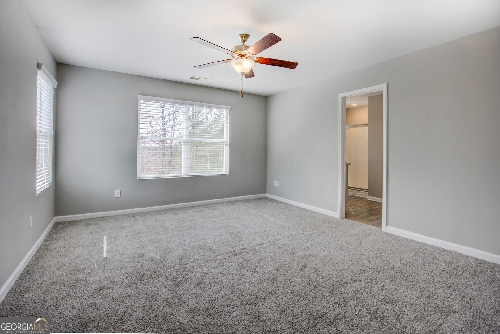 2502 Fraggle Roc Conyers, GA 30012 - Photo 19 of 32