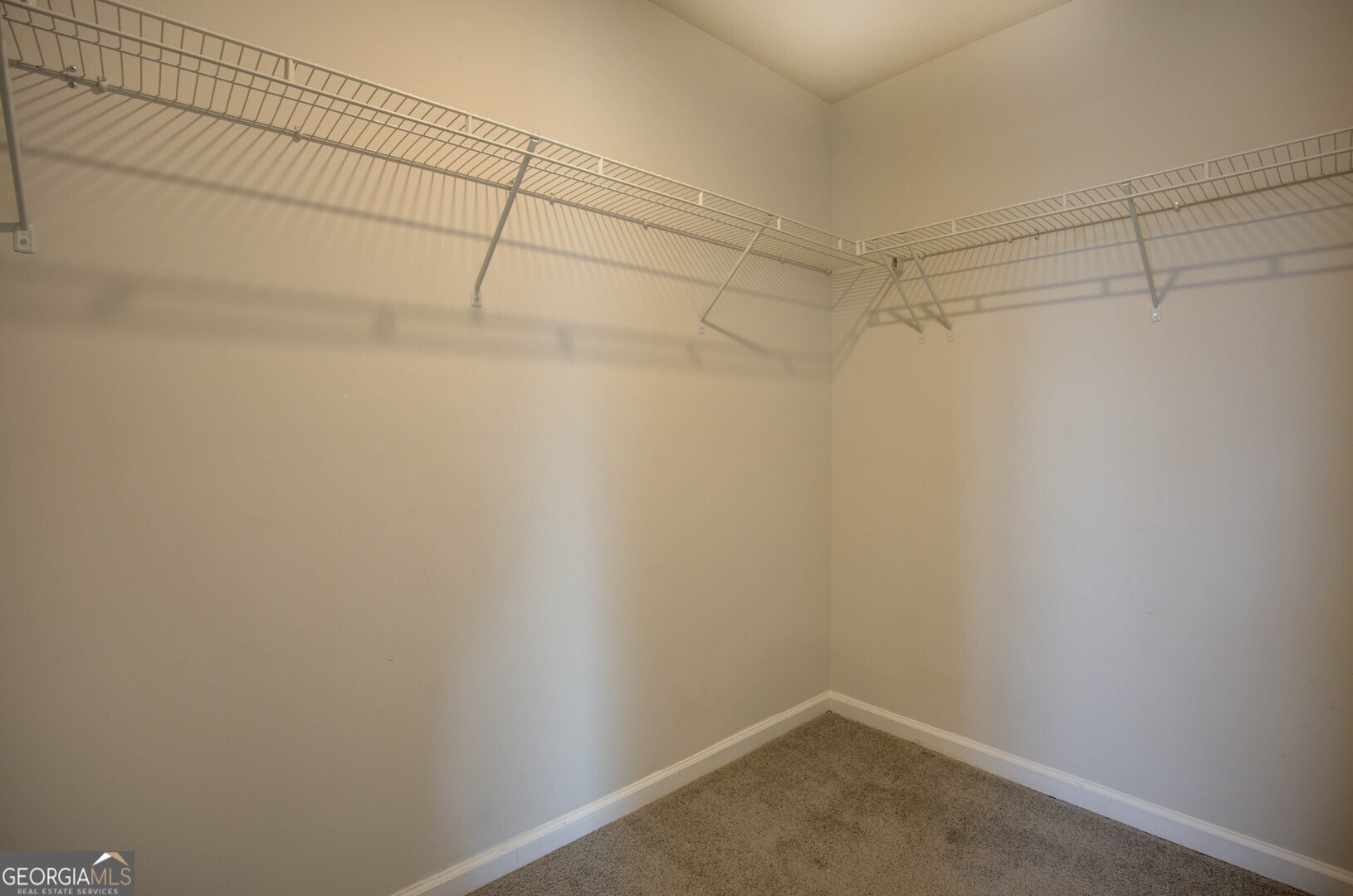 2502 Fraggle Roc Conyers, GA 30012 - Photo 23 of 32