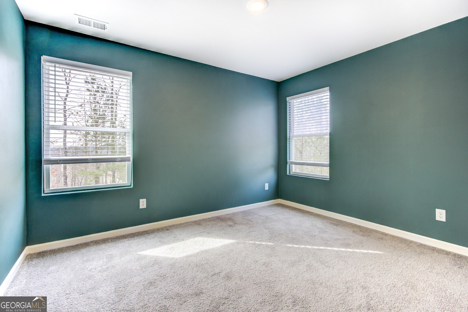 2502 Fraggle Roc Conyers, GA 30012 - Photo 26 of 32