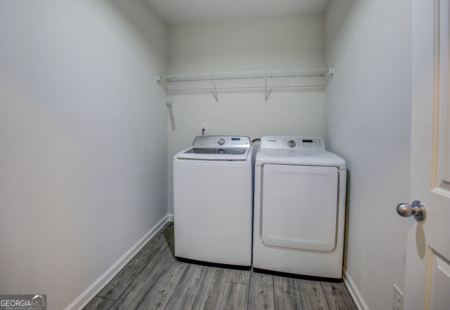 2502 Fraggle Roc Conyers, GA 30012 - Photo 28 of 32