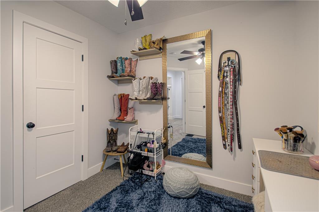 5431 Klamm Road Kansas City, KS 66106 - Photo 20 of 32