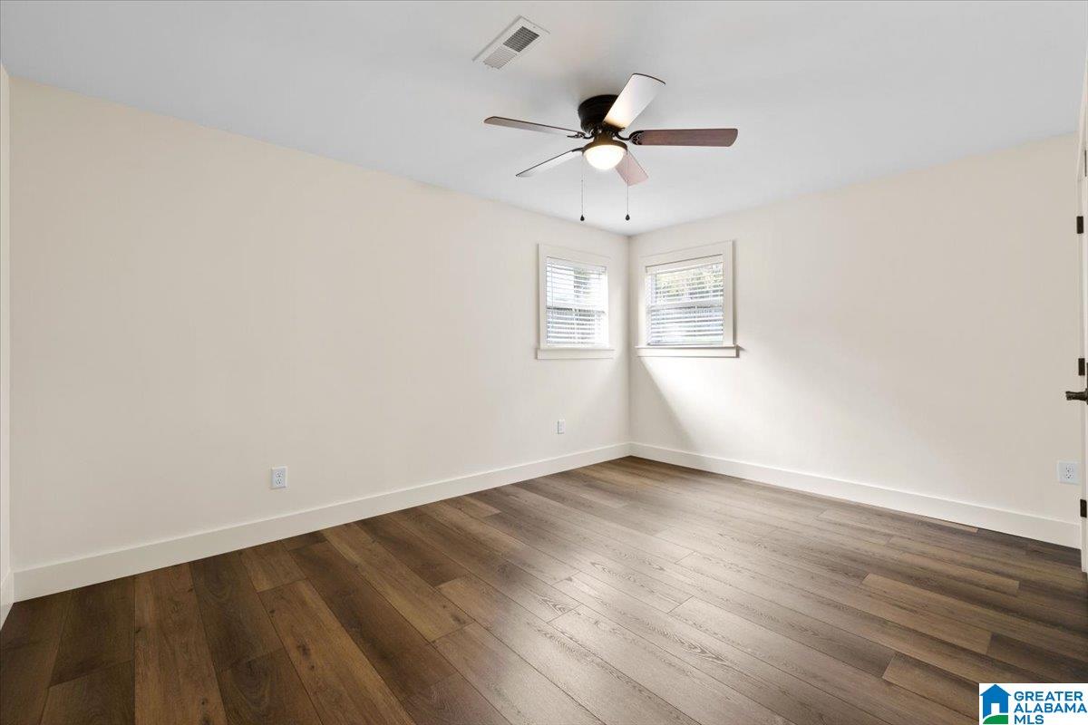 2093 Shanghai Road Springville, AL 35146 - Photo 17 of 26