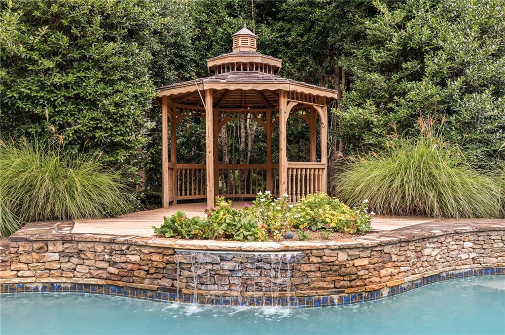 1020 Ven Villa Road Marietta, GA 30062 - Photo 73 of 84 Gallery Image 73