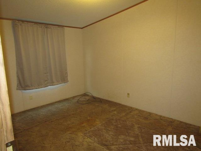 731 Bohn Street Rosiclare, IL 62982 - Photo 14 of 32