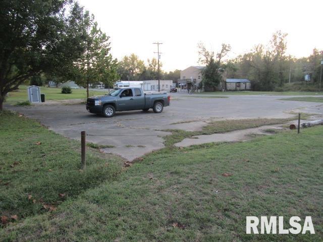 731 Bohn Street Rosiclare, IL 62982 - Photo 26 of 32