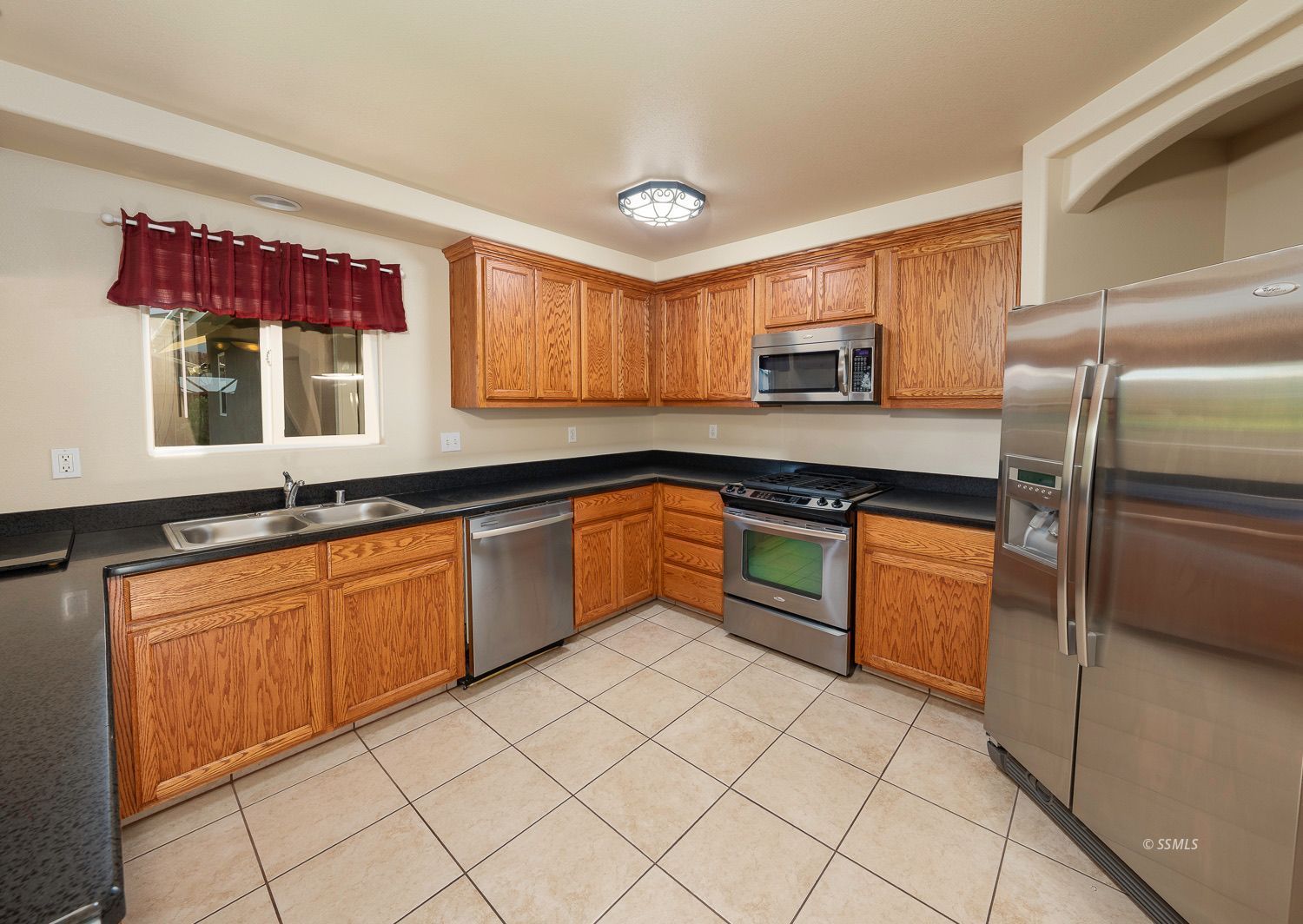 1009 South Ranger Street Ridgecrest, CA 93555 - Photo 15 of 38