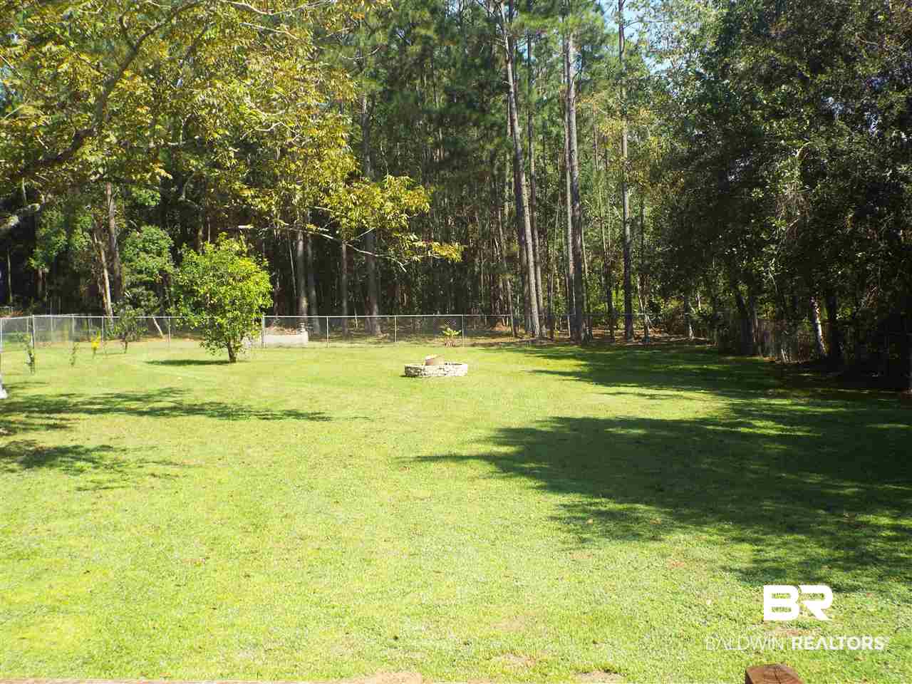 2230 Island Road Mobile, AL 36605 - Photo 21 of 31