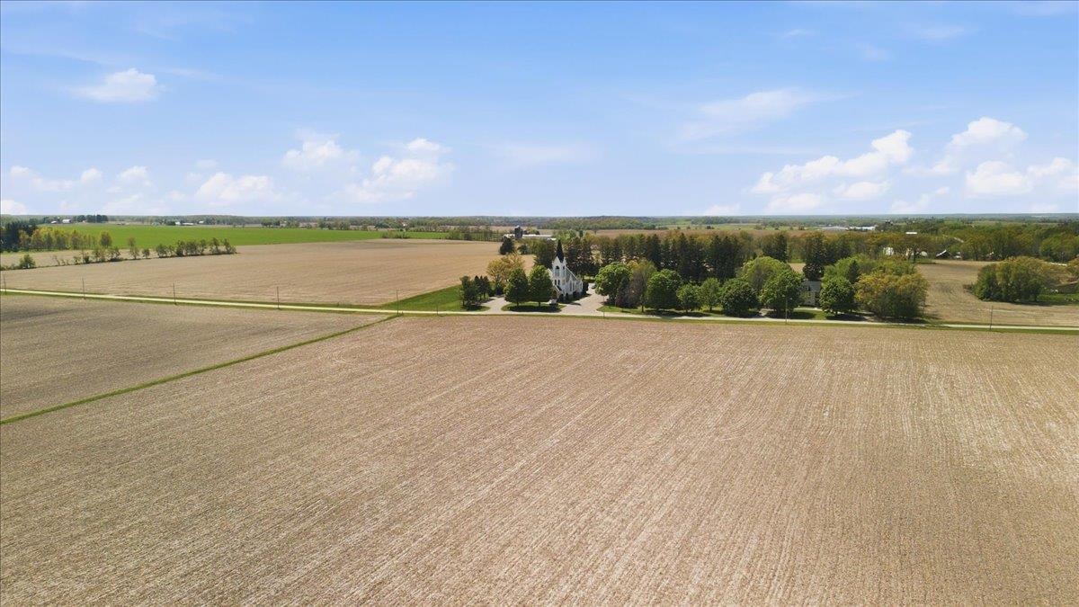 39-xx East State Line Road Poplar Grove, IL 61065 - Photo 20 of 22