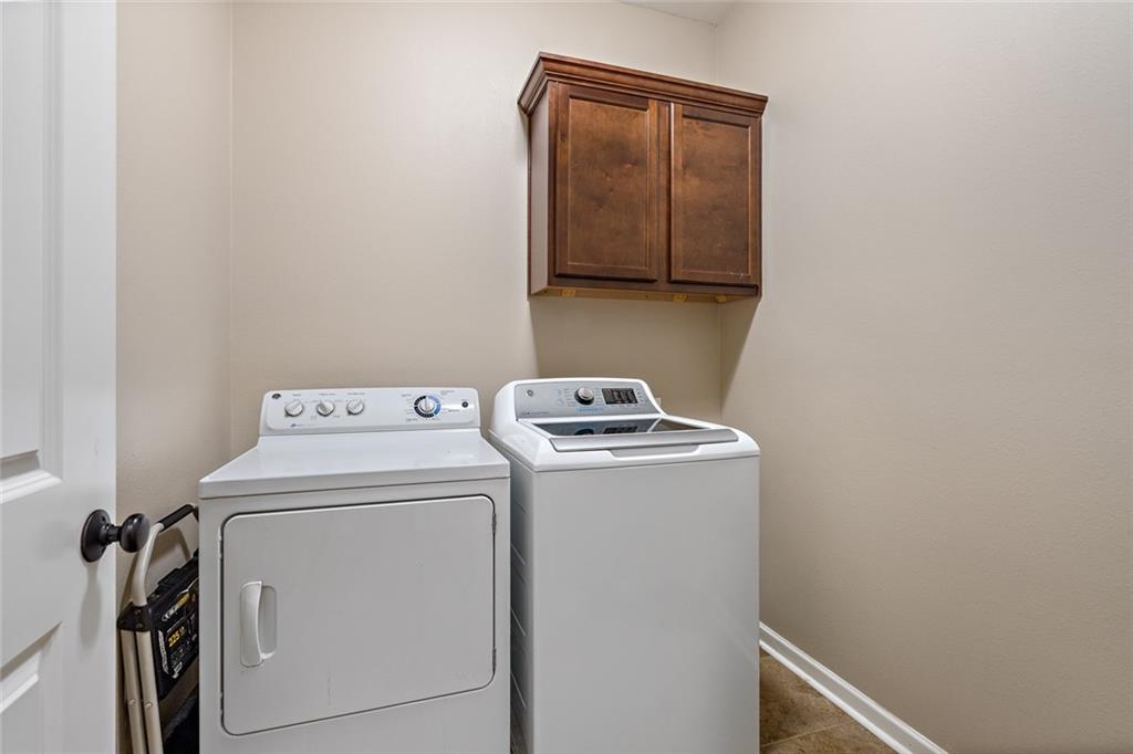 648 Fairfield Loop Slidell, LA 70458 - Photo 13 of 19 Gallery Image 13