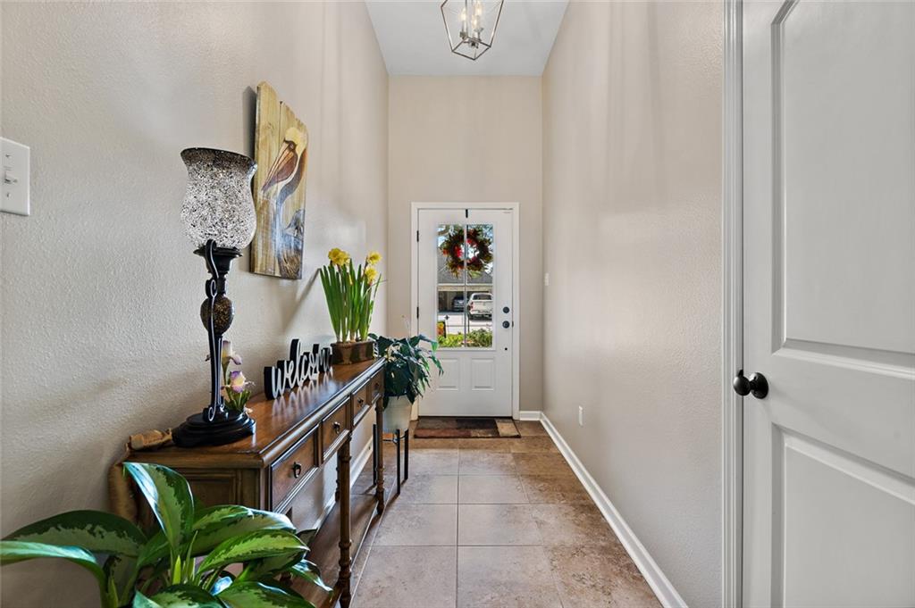 648 Fairfield Loop Slidell, LA 70458 - Photo 3 of 19 Gallery Image 3