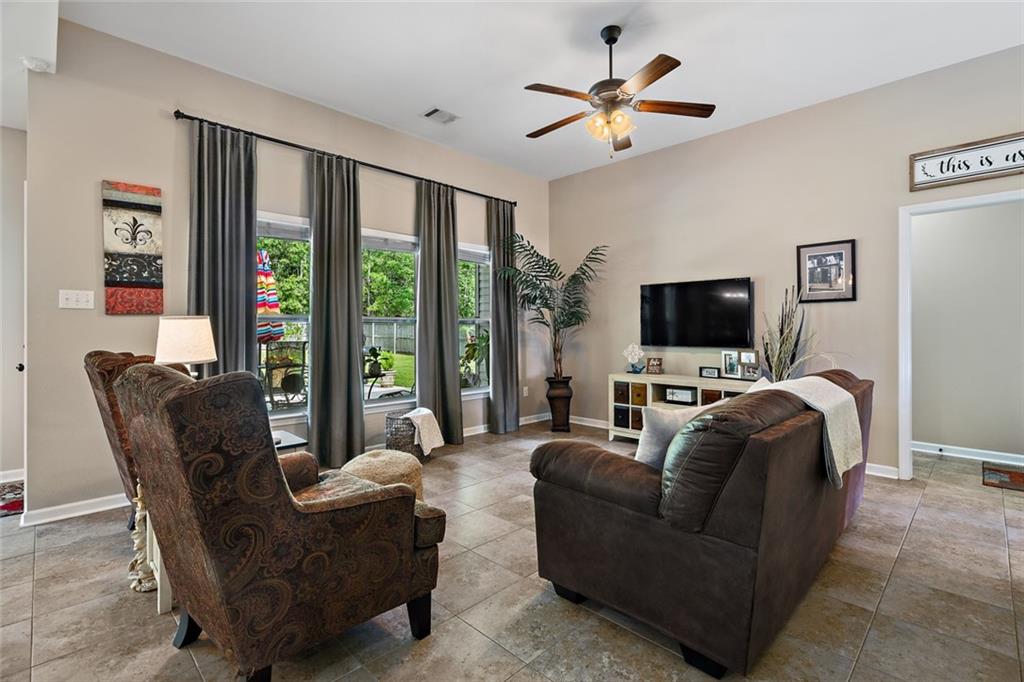 648 Fairfield Loop Slidell, LA 70458 - Photo 5 of 19 Gallery Image 5