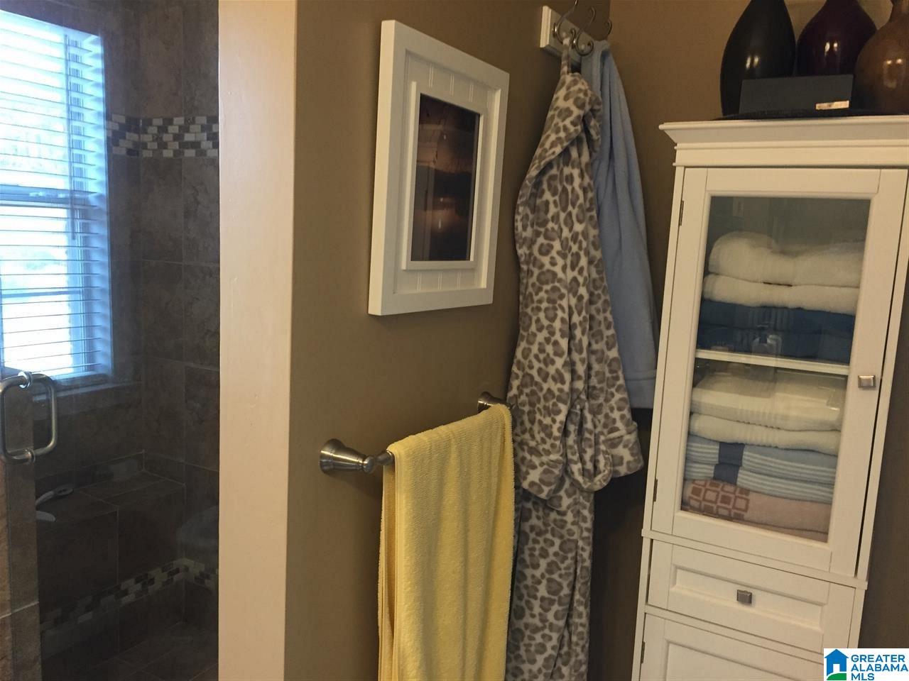 912 Daventry Trail Calera, AL 35040 - Photo 20 of 37