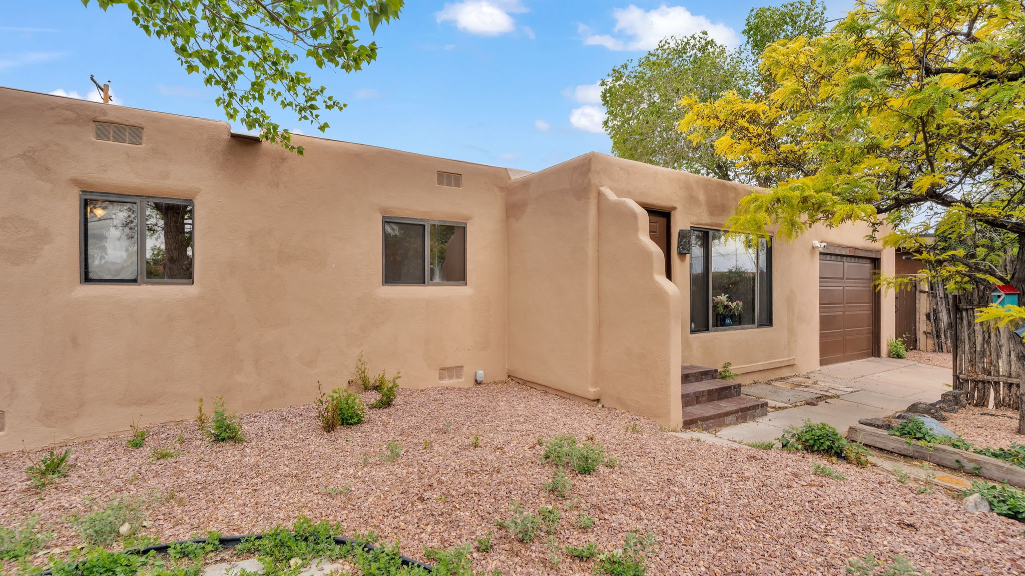 103 Spruce Street Santa Fe, NM 87501 - Photo 15 of 57