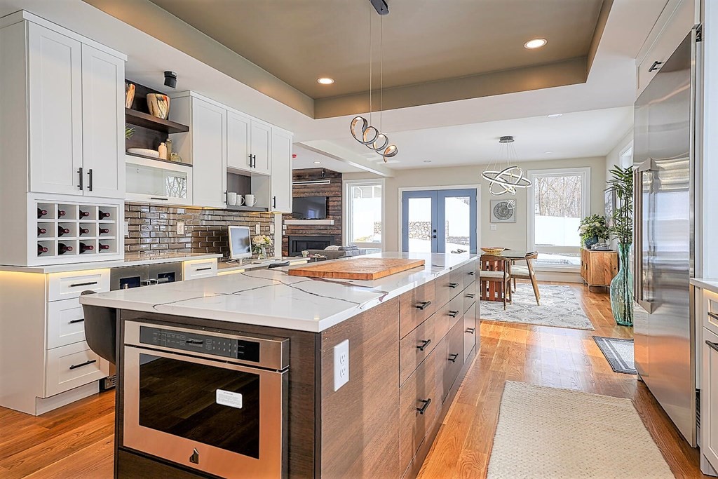 153 Robbins Road Watertown, MA 02472 - Photo 13 of 42 Gallery Image 13
