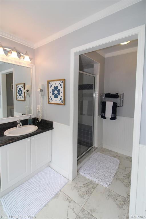 1081 Chesapeake Rochester Hills, MI 48307 - Photo 52 of 80