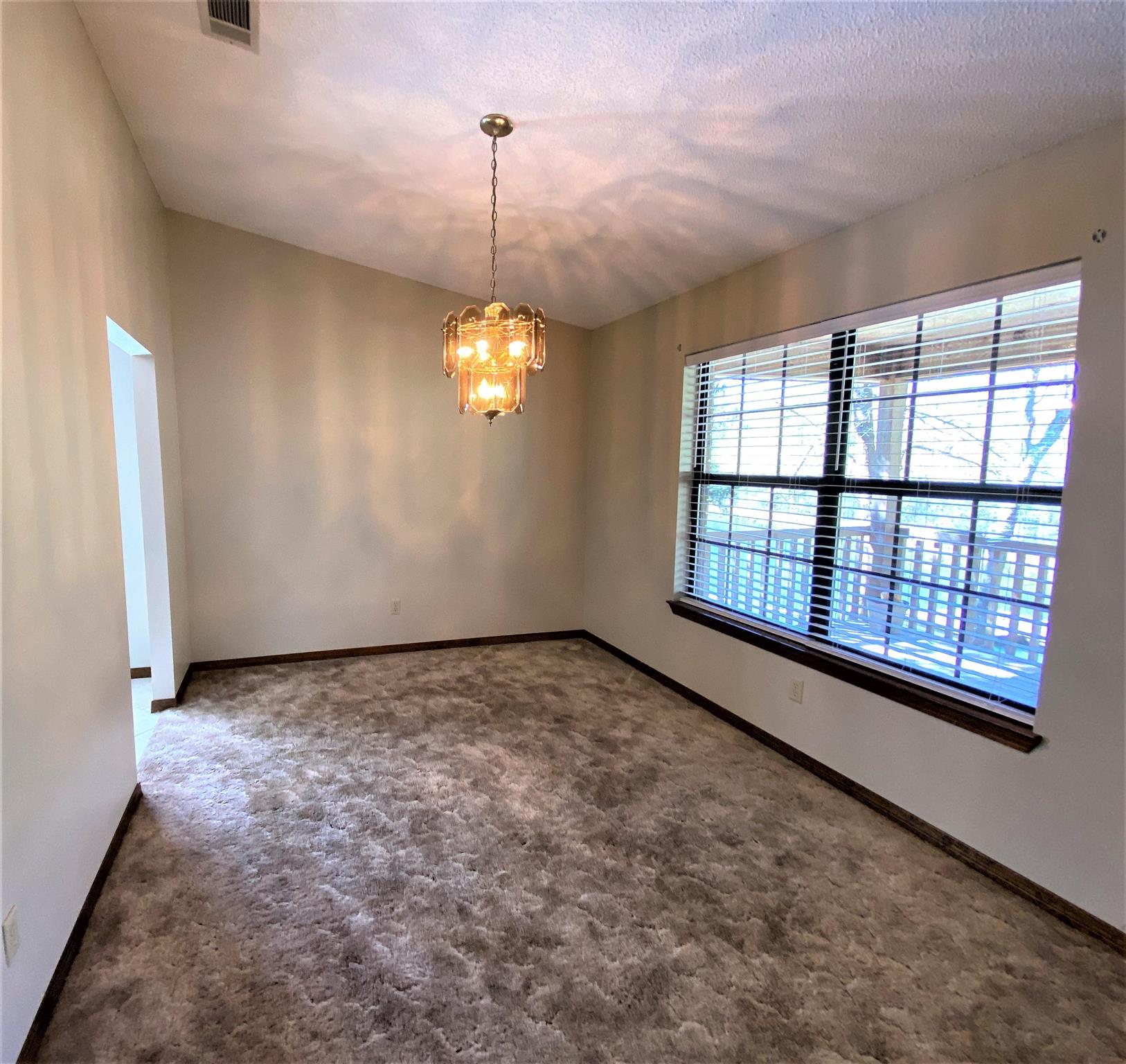 2735 Harvest Road Jay, FL 32565 - Photo 11 of 50