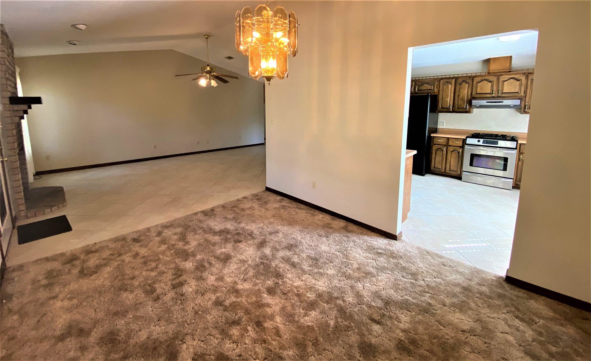2735 Harvest Road Jay, FL 32565 - Photo 13 of 50