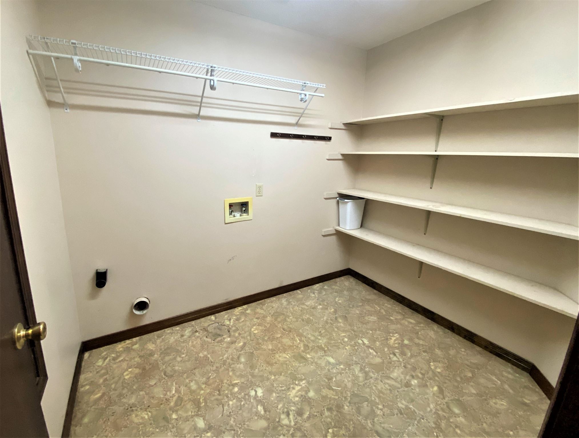 2735 Harvest Road Jay, FL 32565 - Photo 16 of 50