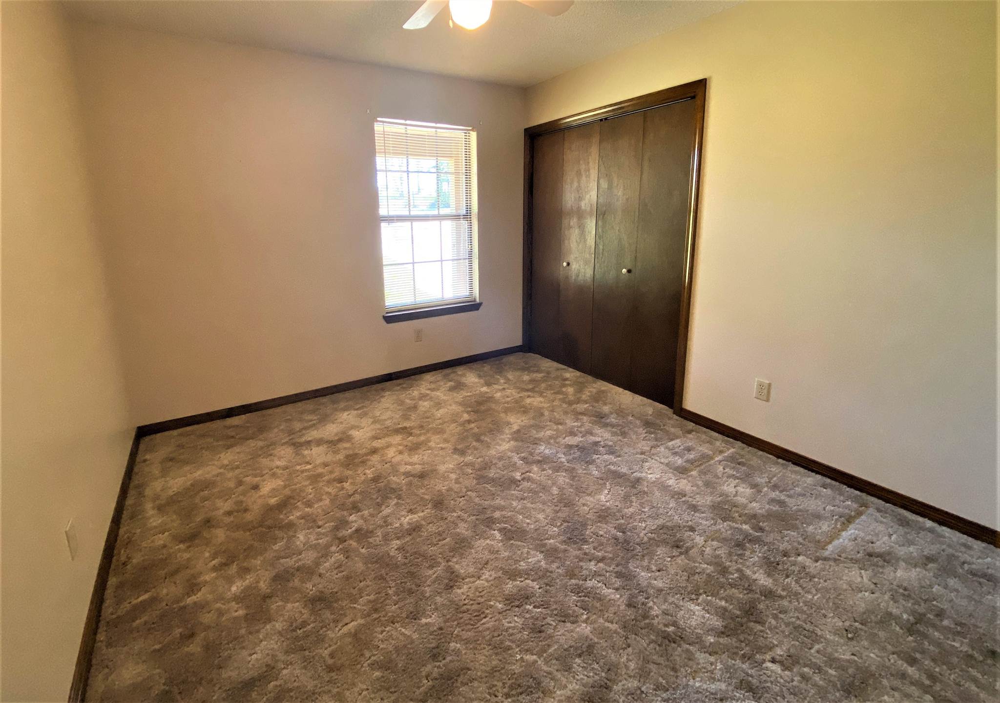 2735 Harvest Road Jay, FL 32565 - Photo 17 of 50