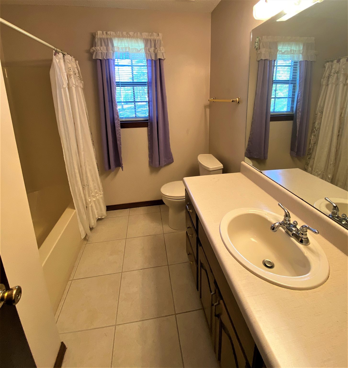 2735 Harvest Road Jay, FL 32565 - Photo 19 of 50