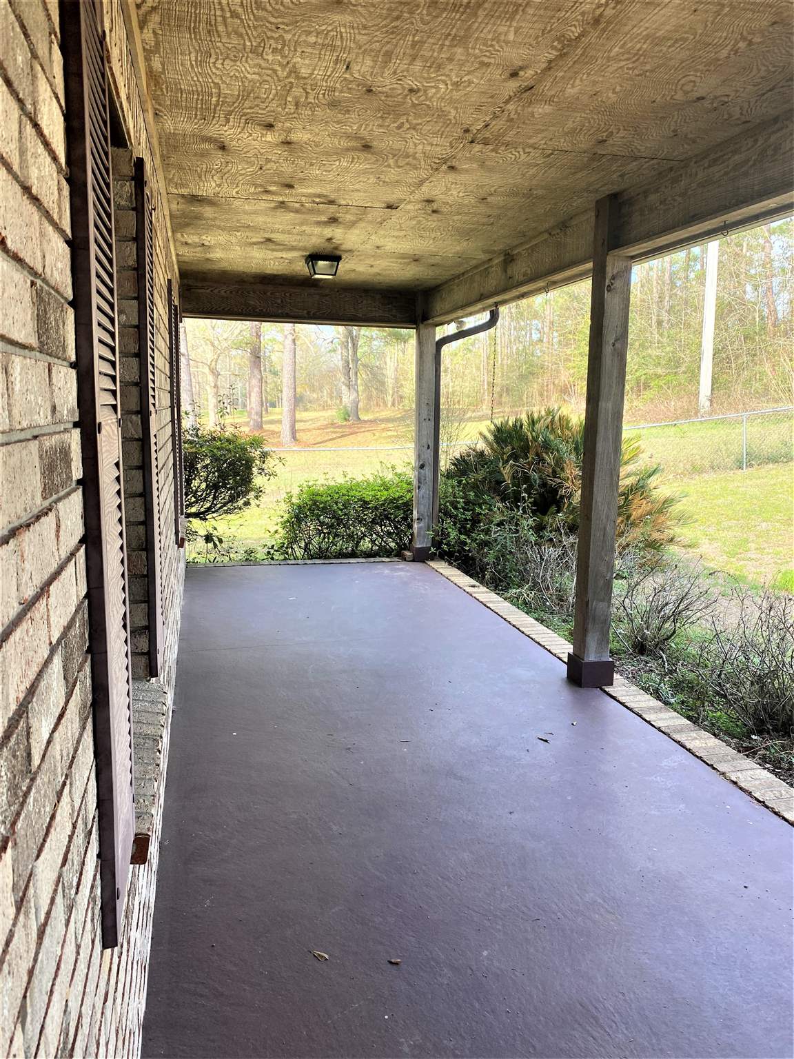 2735 Harvest Road Jay, FL 32565 - Photo 2 of 50
