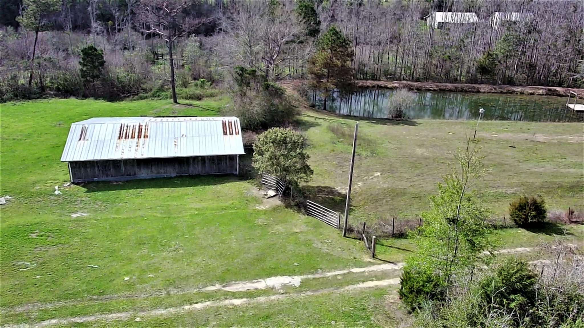 2735 Harvest Road Jay, FL 32565 - Photo 25 of 50