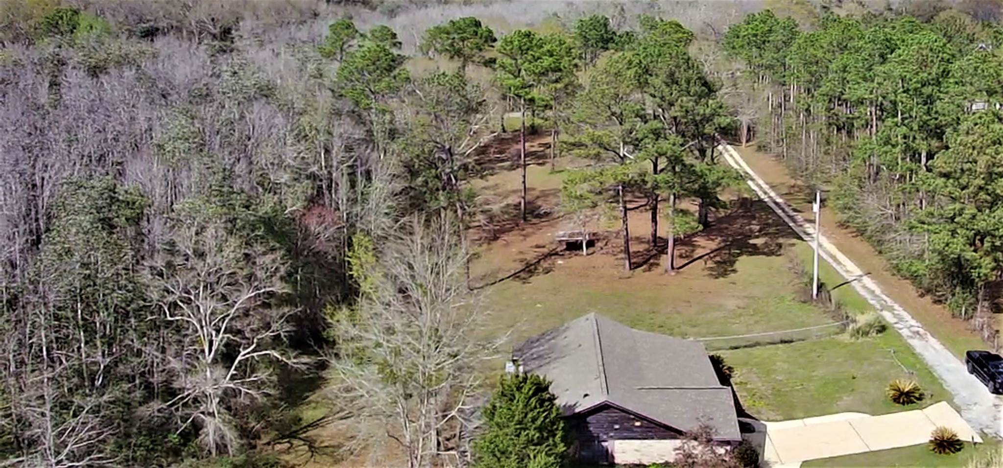 2735 Harvest Road Jay, FL 32565 - Photo 26 of 50