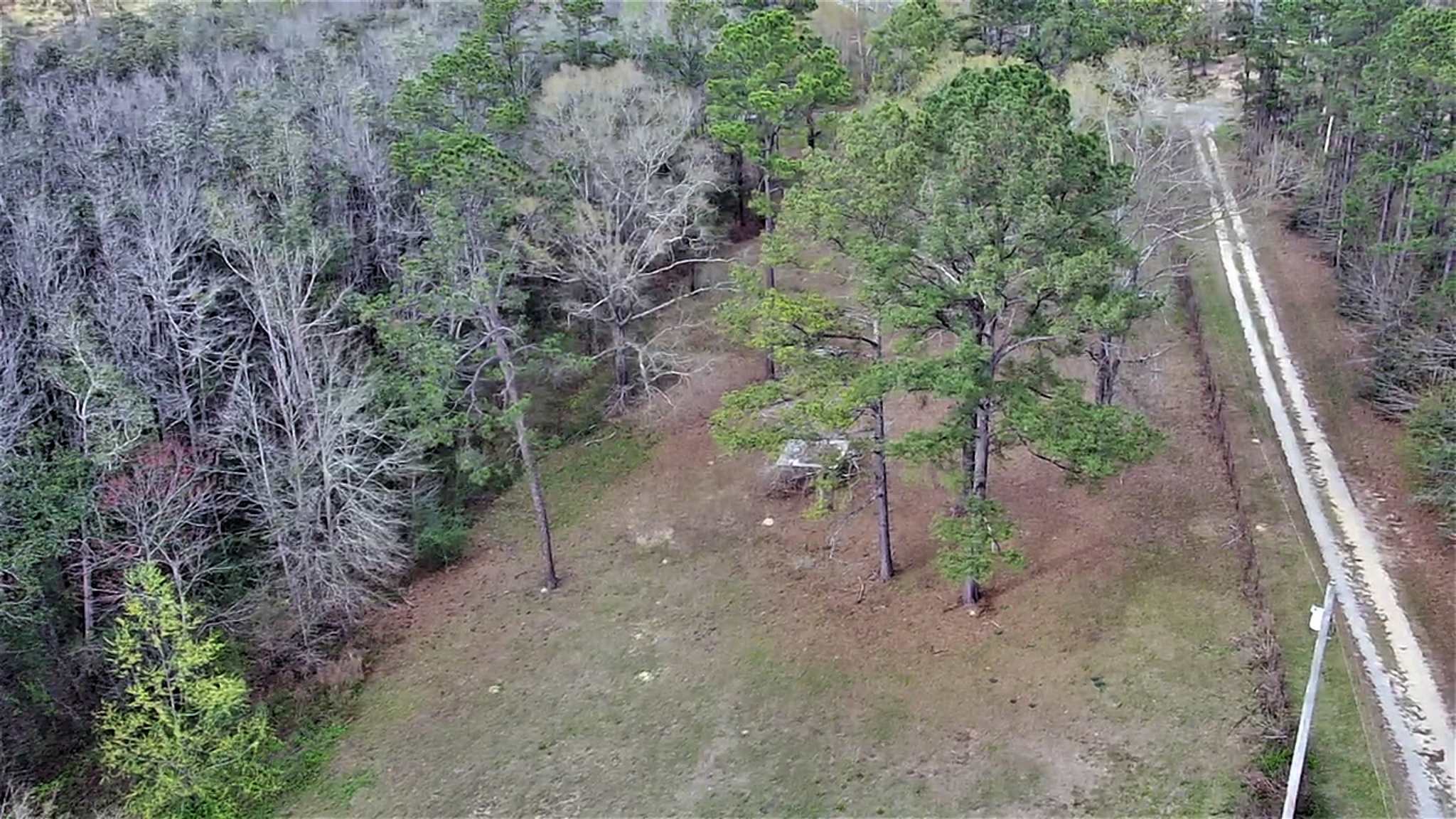2735 Harvest Road Jay, FL 32565 - Photo 29 of 50