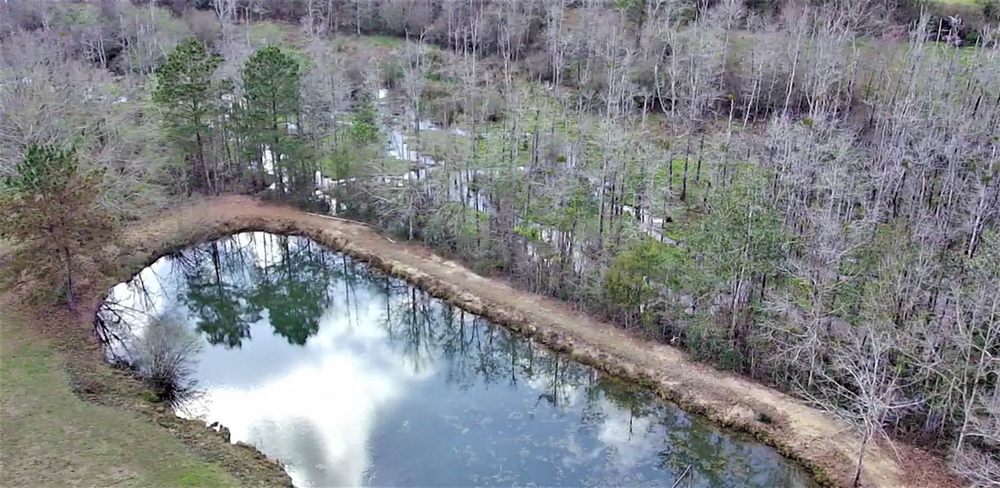 2735 Harvest Road Jay, FL 32565 - Photo 30 of 50