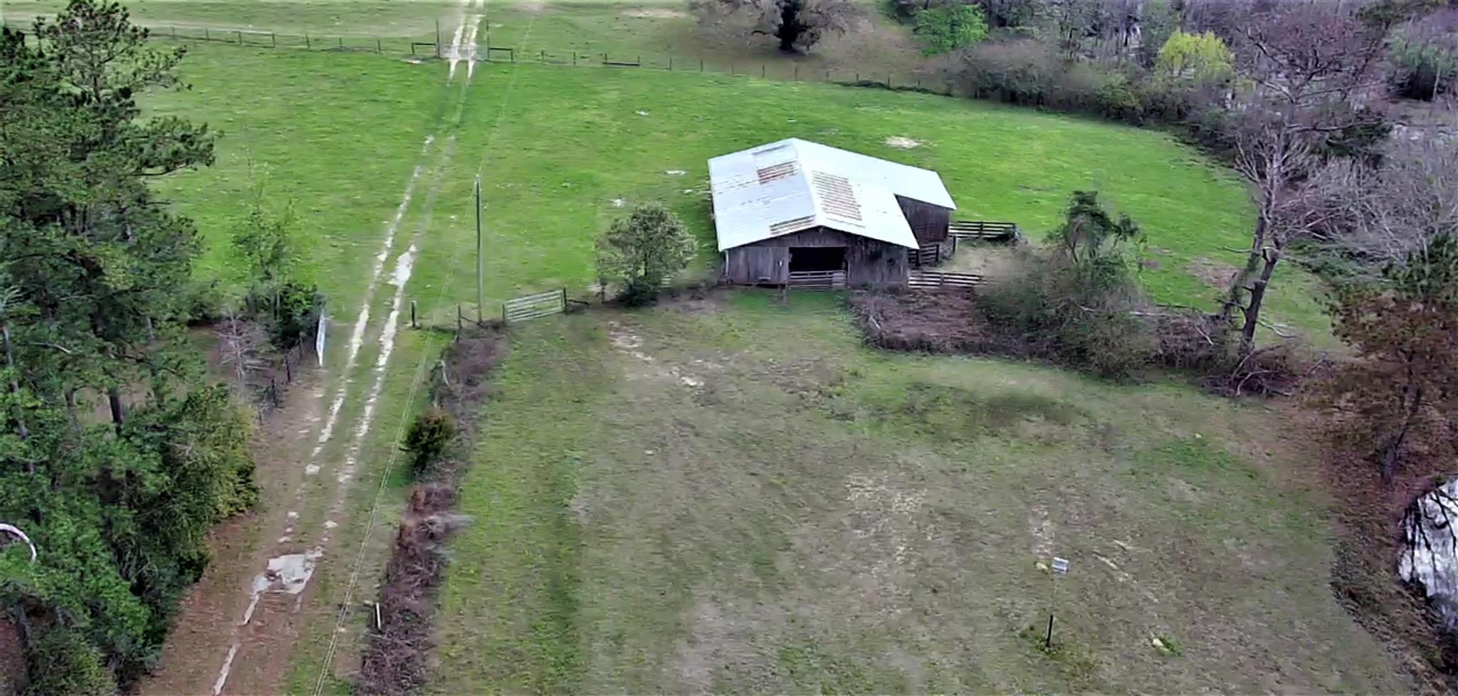 2735 Harvest Road Jay, FL 32565 - Photo 31 of 50