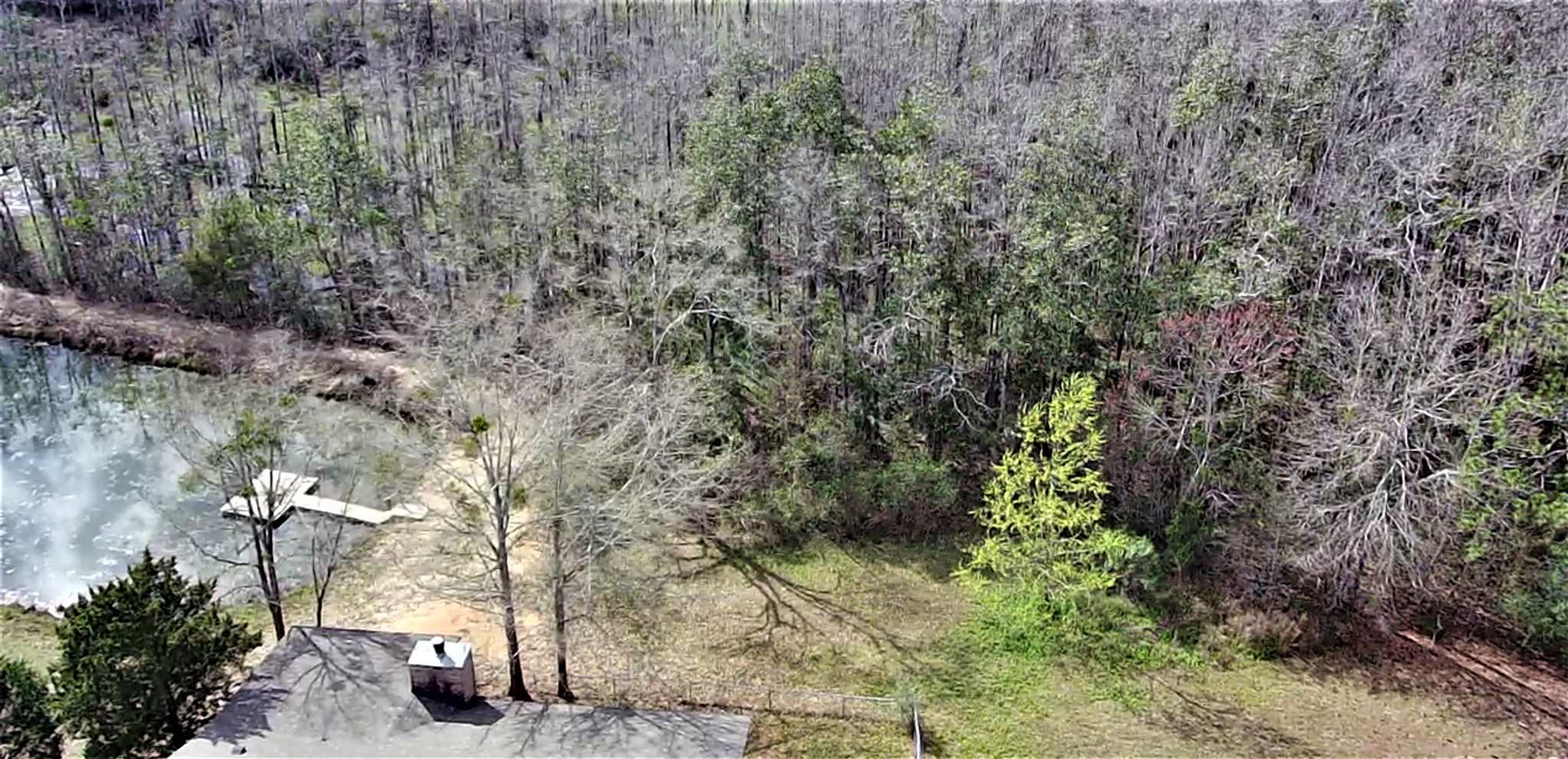 2735 Harvest Road Jay, FL 32565 - Photo 34 of 50