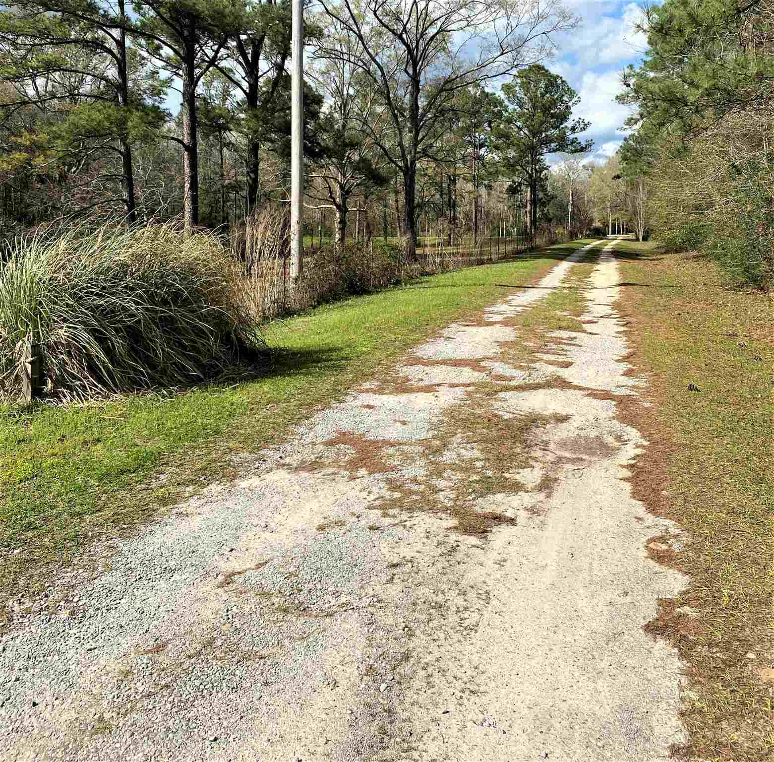 2735 Harvest Road Jay, FL 32565 - Photo 36 of 50