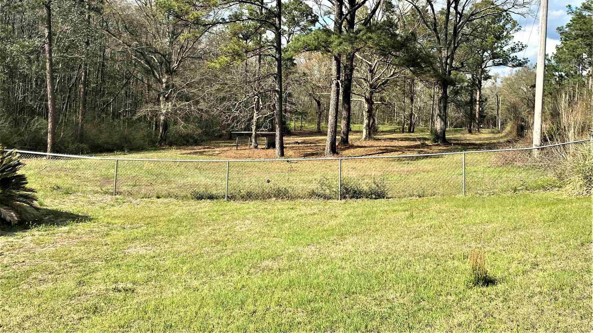 2735 Harvest Road Jay, FL 32565 - Photo 41 of 50