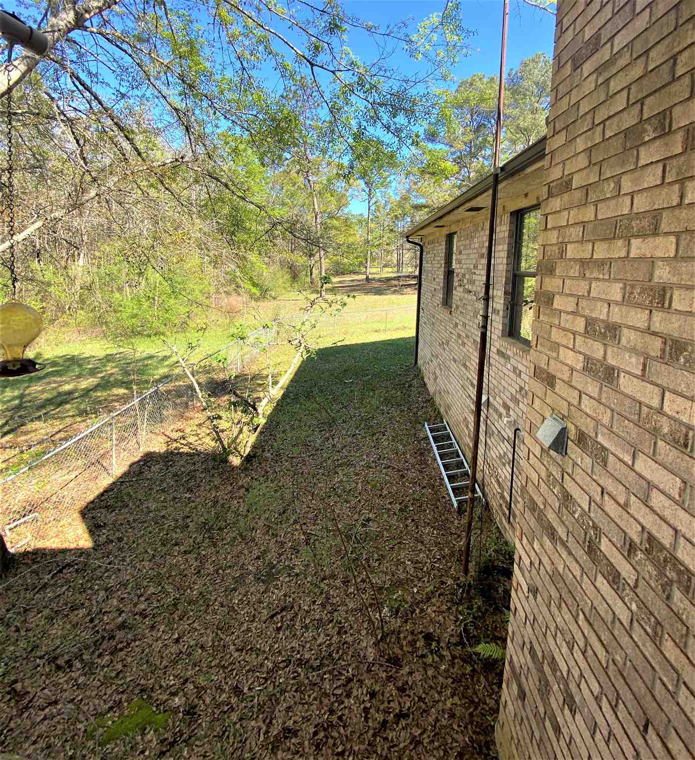 2735 Harvest Road Jay, FL 32565 - Photo 43 of 50