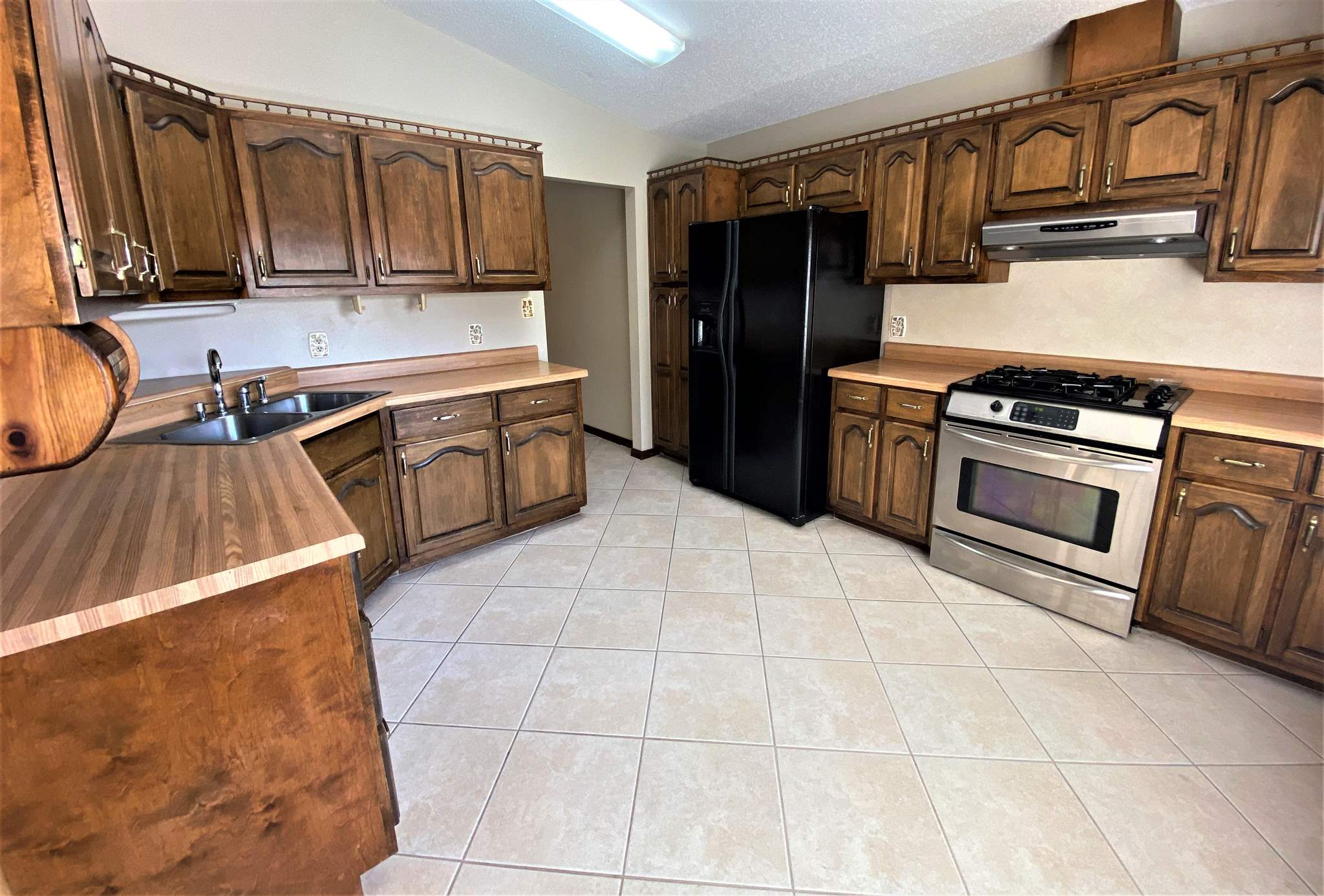 2735 Harvest Road Jay, FL 32565 - Photo 5 of 50