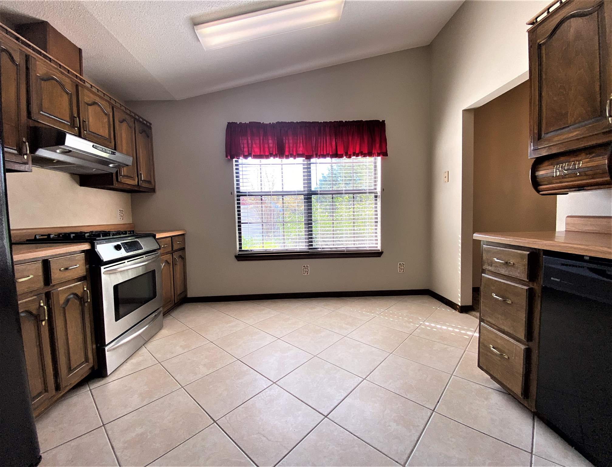 2735 Harvest Road Jay, FL 32565 - Photo 6 of 50