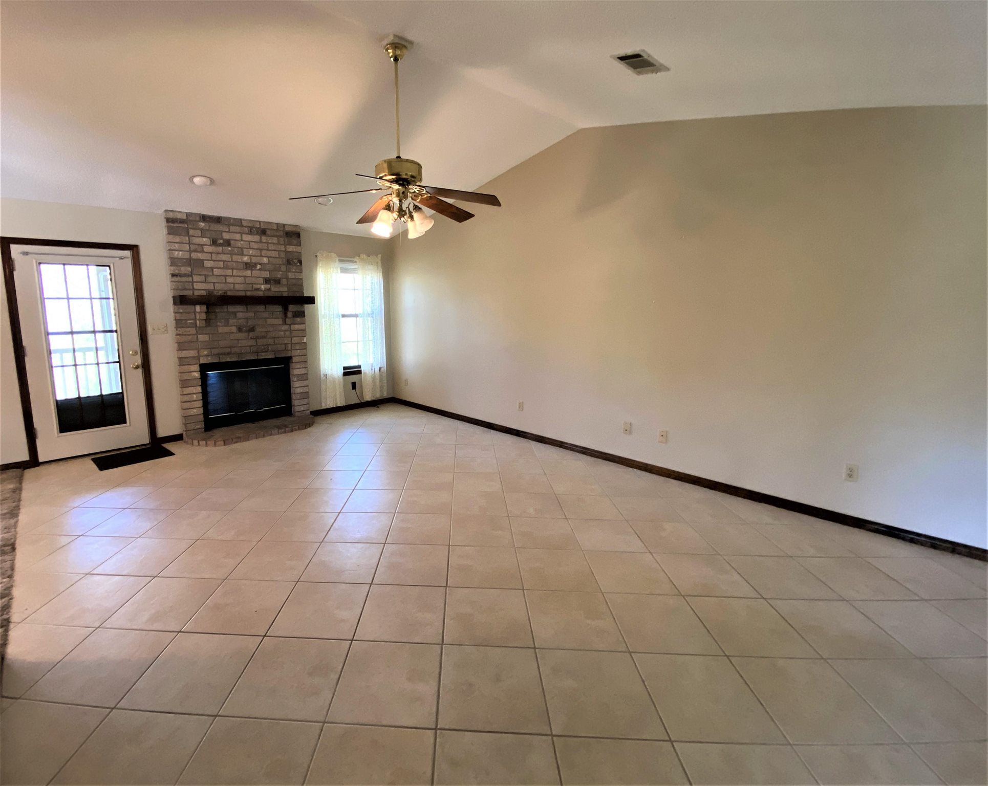 2735 Harvest Road Jay, FL 32565 - Photo 8 of 50