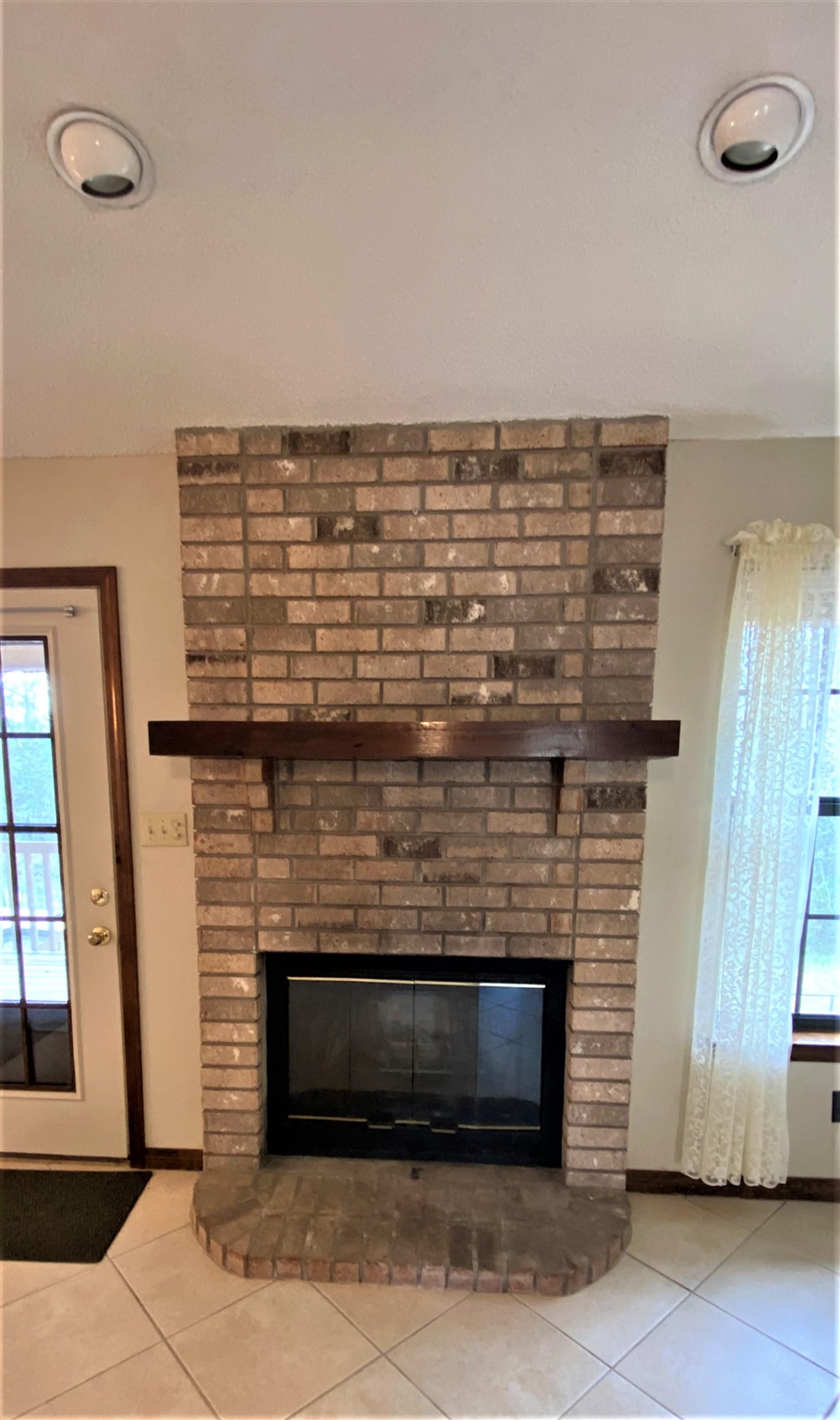2735 Harvest Road Jay, FL 32565 - Photo 10 of 50
