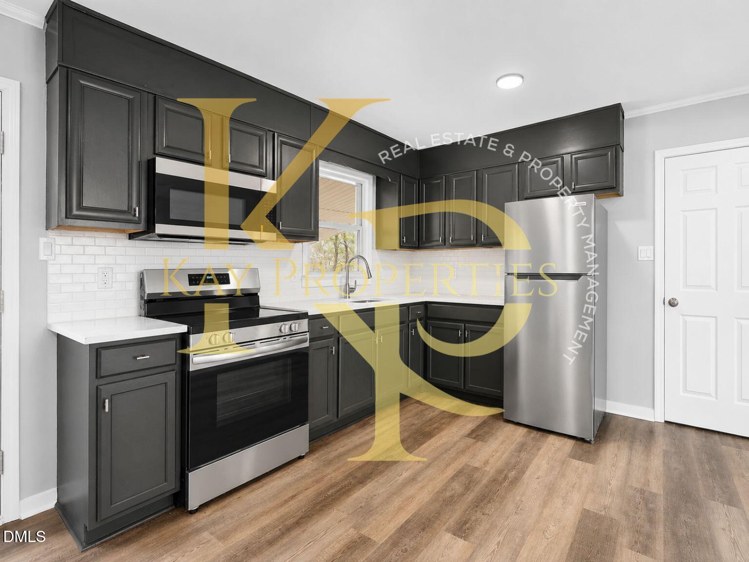 6010 Muscat Road Hope Mills, NC 28348 - Photo 5 of 10 4